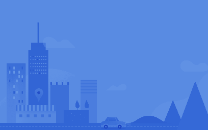 École Bilingue Galilee Paris - International bilingual School à Paris